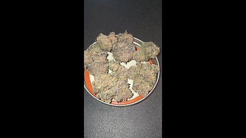 banana cake