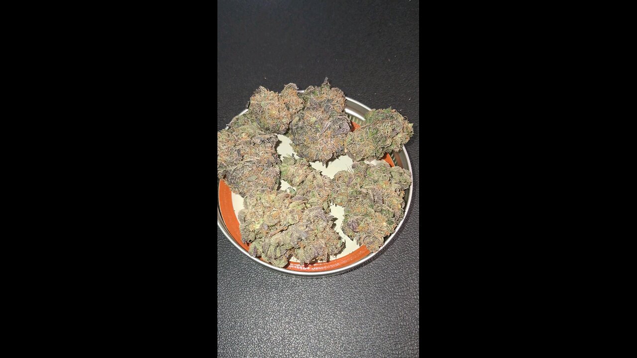 banana cake