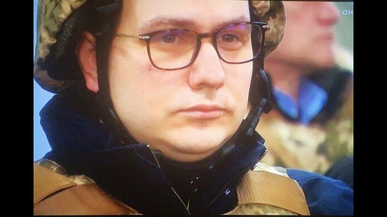 Honza Lipánek: "Vám z Wolstrýtu..."