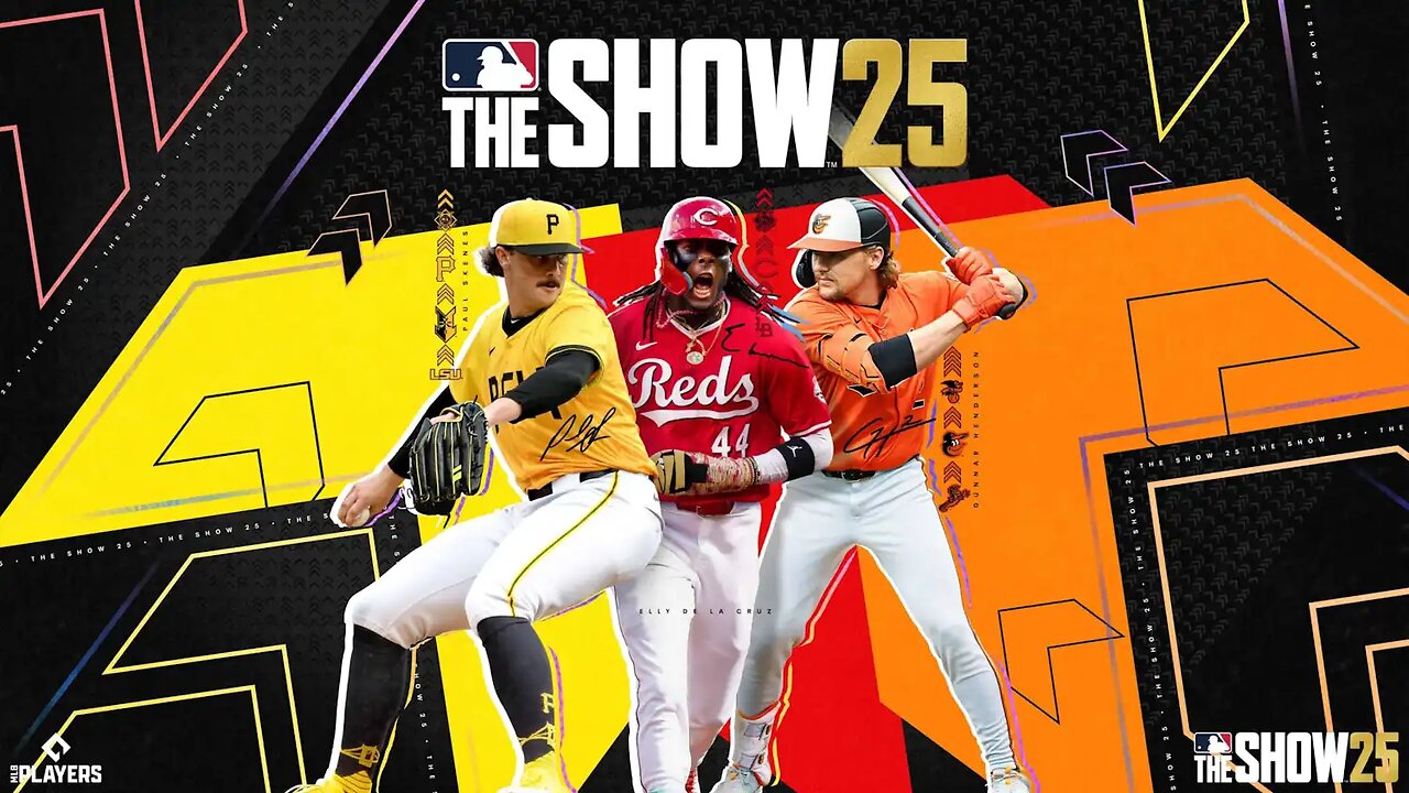 Birthday Stream part 2