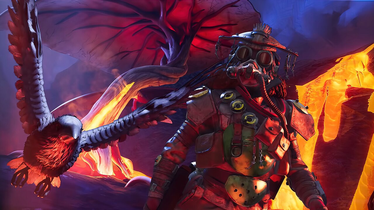 🔥(๑•̀ᗝ•́)૭╾━╤デ╦︻(▀̿ĺ̯▀̿ ̿)❤️‍🔥Apex Noob🚨Road to Pro #1⛔(5th Sept)|Gameplay #apexlegends #noob