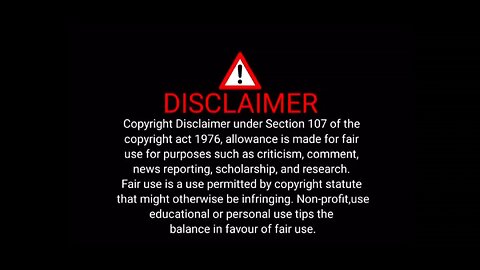 The Audacity of Satan shouldn't surprise the hopeful elect