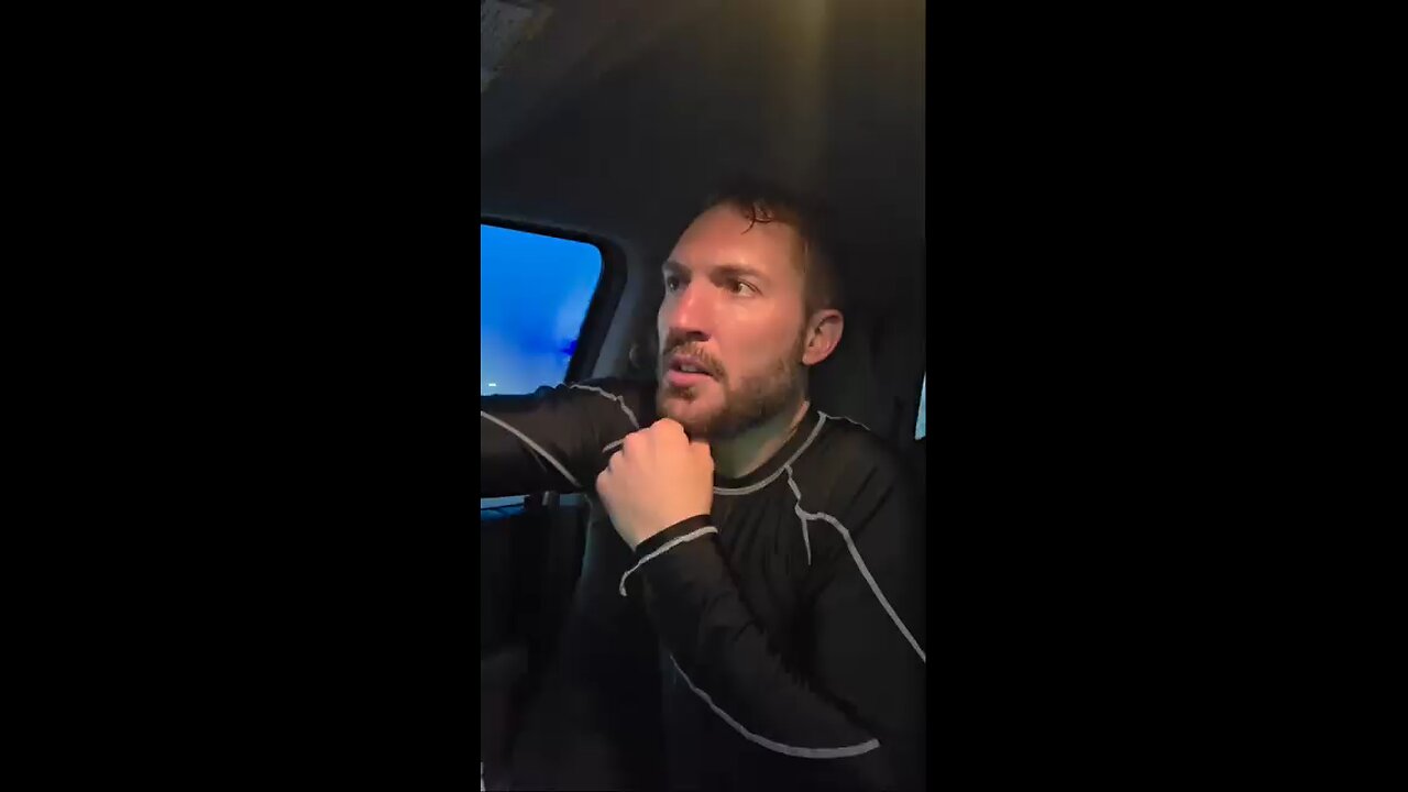 You have a leader inside of you