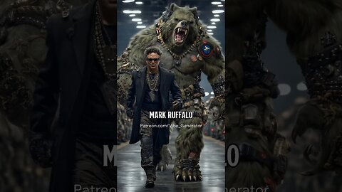 Celebrity Military Fashion Parade – Margot Robbie, Quentin Tarantino, Zendaya, Ben Affleck & More!