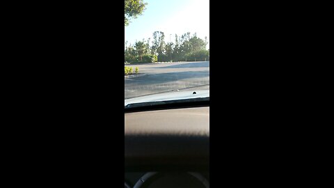 Part 2 of me being investigated for my dad's nursing home situation, trying to set me up.