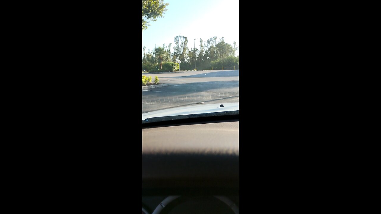 Part 2 of me being investigated for my dad's nursing home situation, trying to set me up.