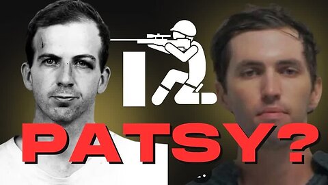 Who Killed Charlie Kirk and Why?