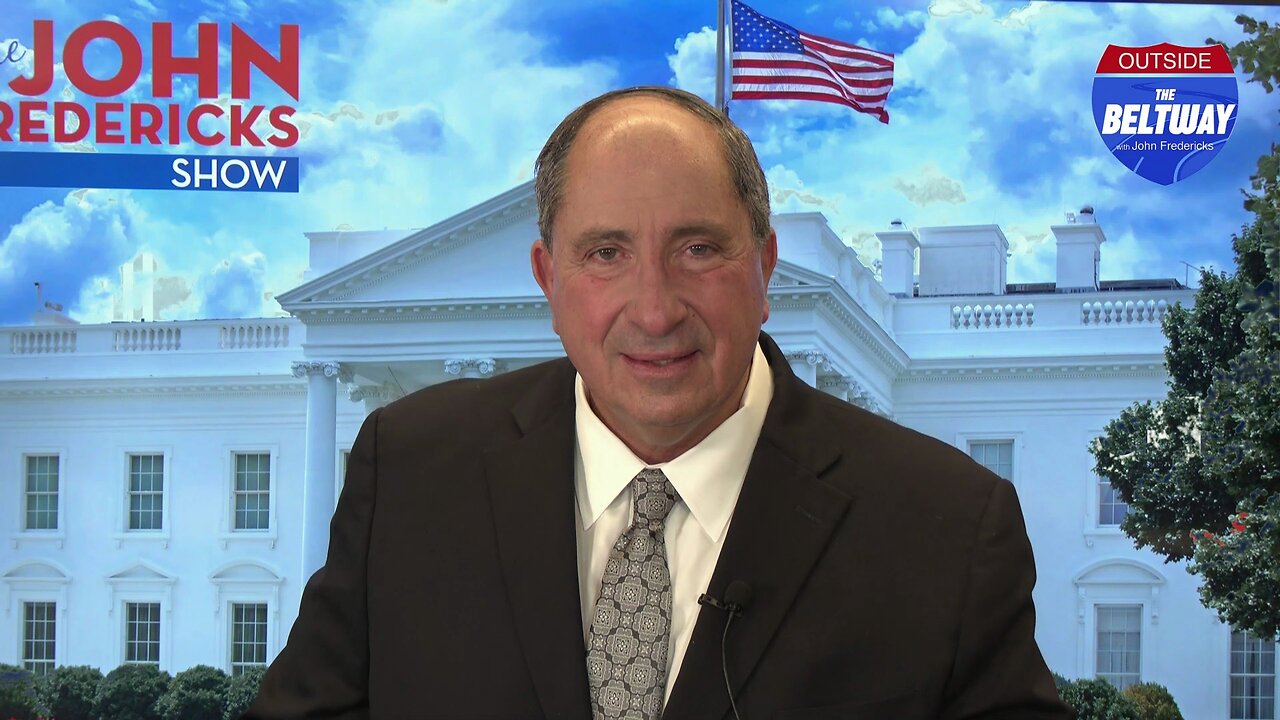 OTB Full Ep. 1/14/26