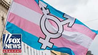 Doctors CALLED OUT over child transition surgeries: ‘Stop telling lies!’