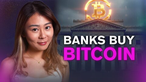 Bitcoin Bull Trap EXPOSED: 2026 Bear Market Might’ve Just Begun | GemGem Bitcoin