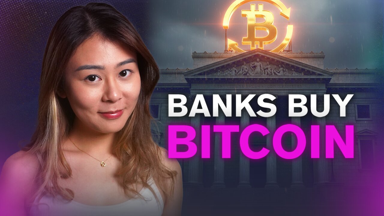 Bitcoin Bull Trap EXPOSED: 2026 Bear Market Might’ve Just Begun | GemGem Bitcoin