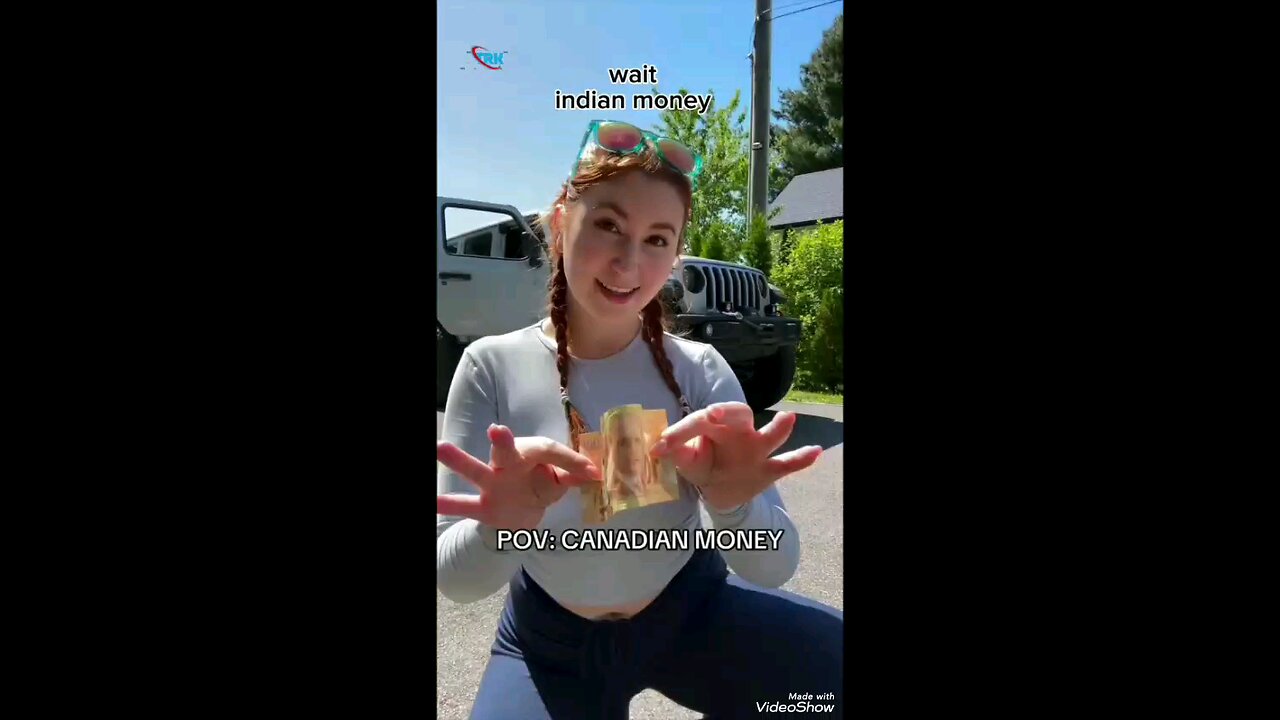 Yah Kya Ho Gaya😂😢