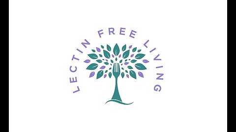 Podcast 4 - Honey Bees