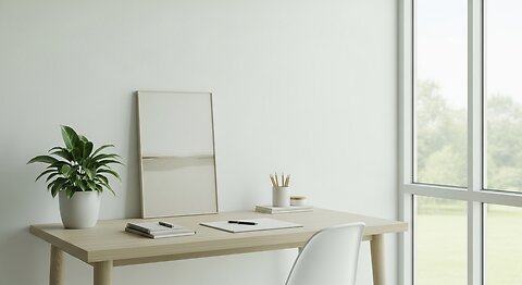 7 Buddhist Techniques for Inner Peace Calm