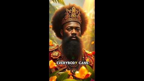 The Sons Of God