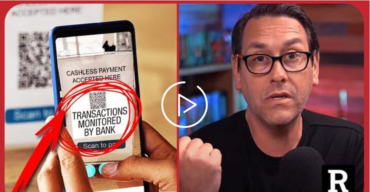 "Unexpected Activities on Bank Accounts: A Cause for Concern"