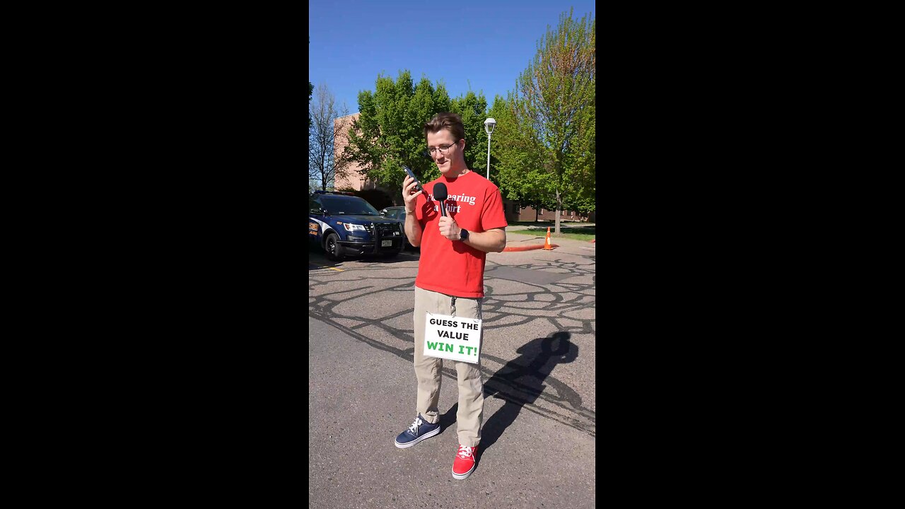 Can you figure it out?