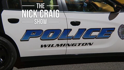New WPD Drama - Tuesday, May 13th, 2025