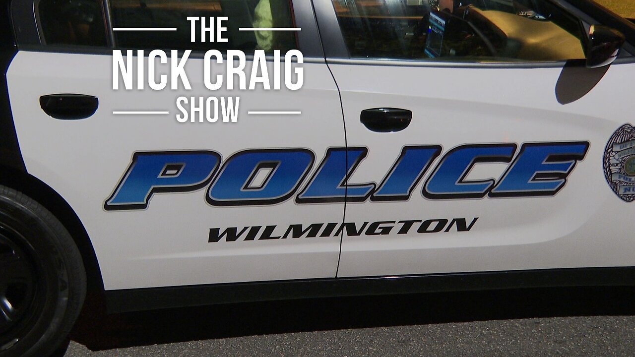 New WPD Drama - Tuesday, May 13th, 2025