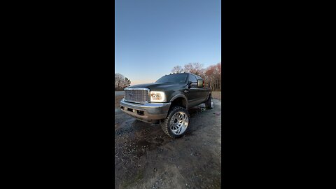 rowdy 6.0