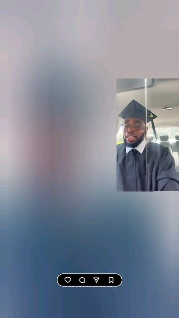 we need to search for the right way