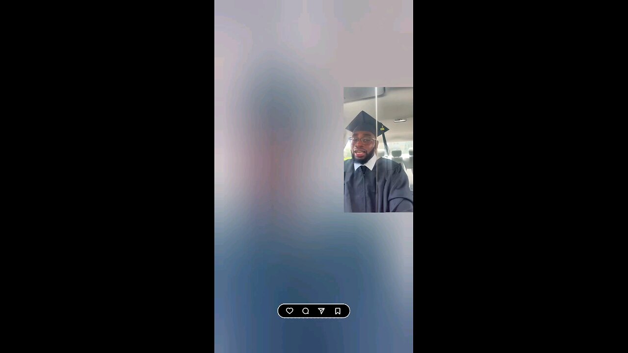 we need to search for the right way