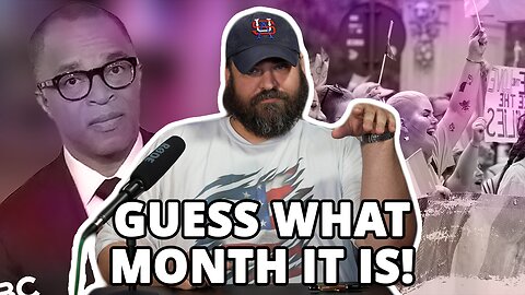 Happy Days Are Here Again! The Media Is Gay | Things That Need To Be Said