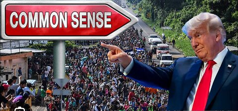 TRUMP SURGES WITH NEW GOUPS OF VOTERS LIKE NEVEE BEFORE.MAGA