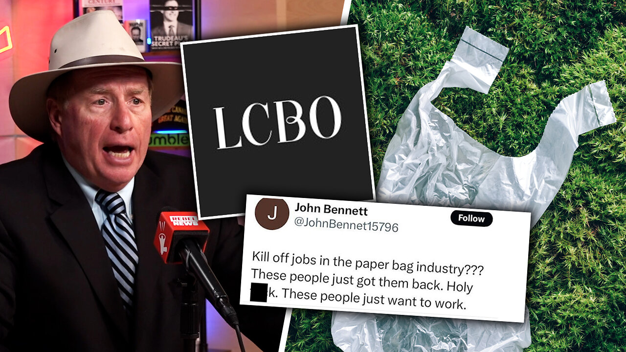 Why 'Mustard Economics' doesn’t work