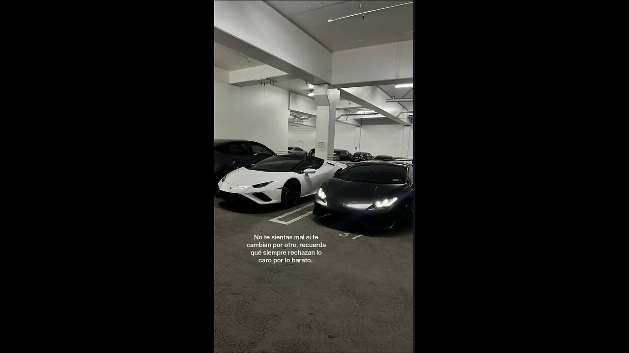 173/365 días | Recuérdalo 😎