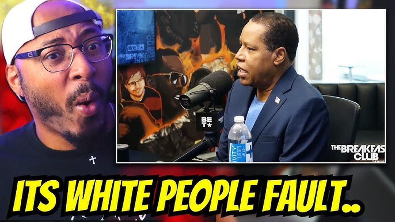 Tuesday Night Fookery