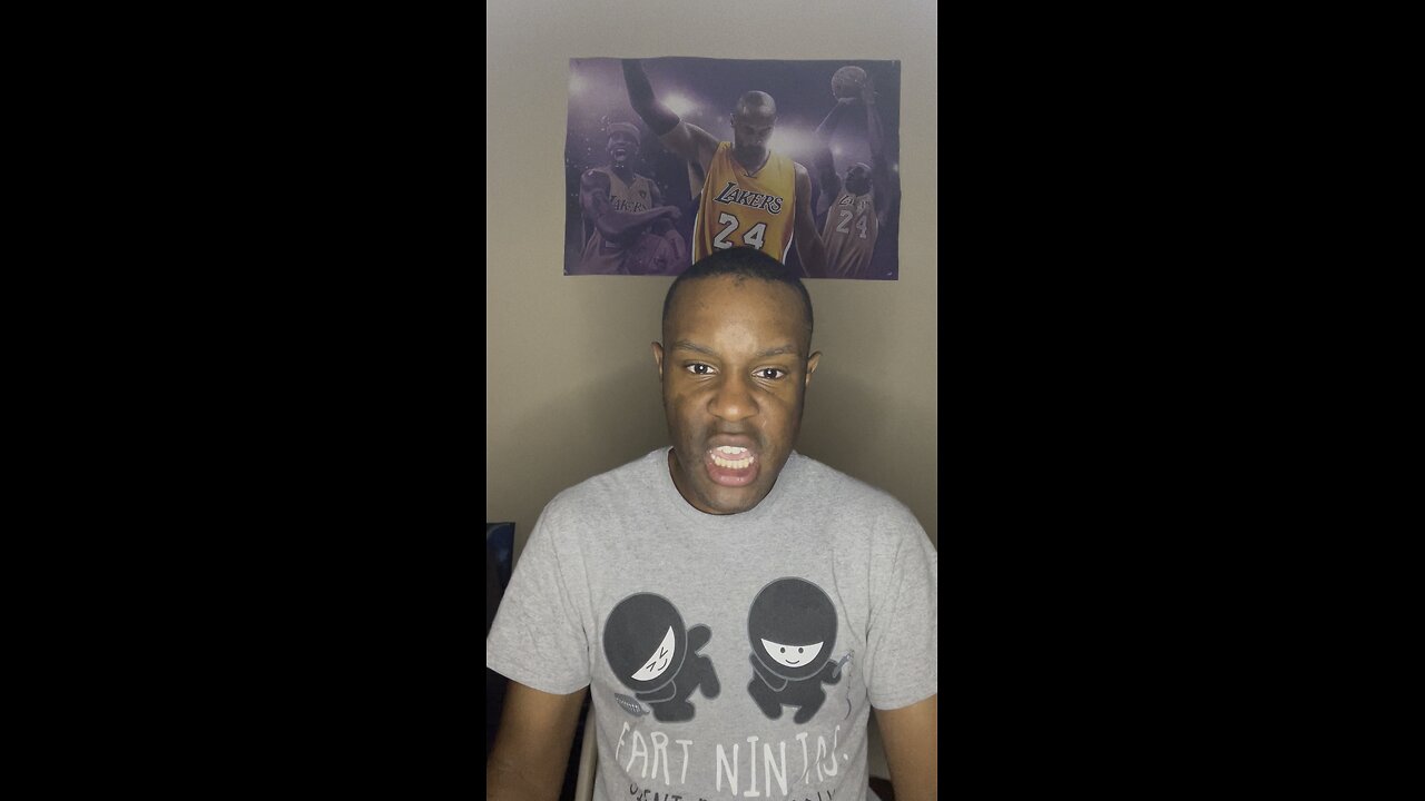 TMNT Mutant Melee review
