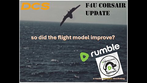 F4U Placeholder #2