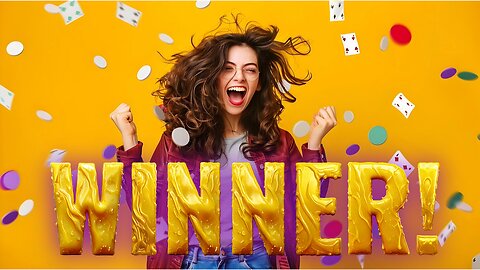 YOU CAME FOR THIS MESSAGE! THE VICTORY IS YOURS! - COLLECTIVE TAROT READING