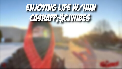 LAST $2 $cjviibes - CASHAPP