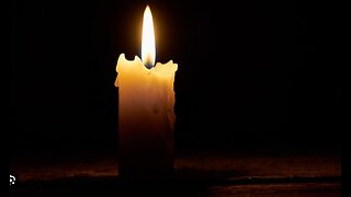 Der Letzte macht das Licht aus! #staatenlos.info