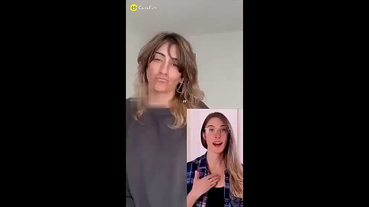 Are liberals gonna side with LGBTQ or Hamas?