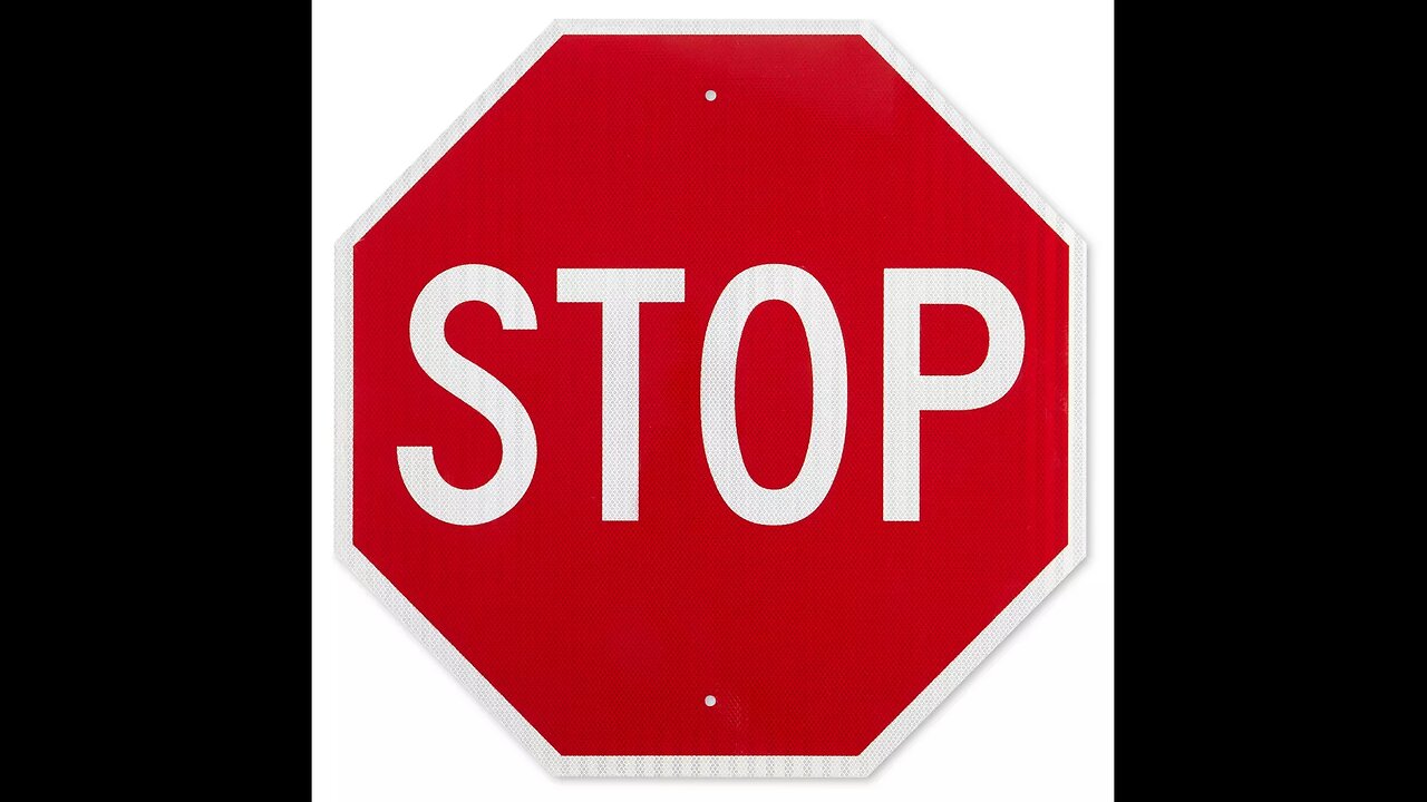 The Mystery Revealed by Paul; Urgent Warning to the Laodicean Church WAKE UP