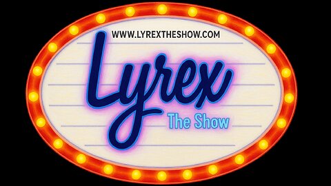 ep61🎙LIVE FriYAY 09.12.2025