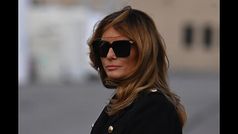 FLOTUS - TARTARIAN QUEEN >>> EPIC DECODE <<< ROMANOV DYN.(5:5) - JR/SR GG 300 [08.18.25]