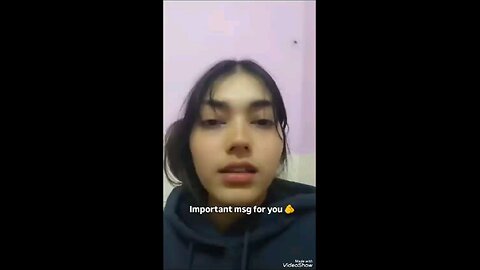 Jab Bhi main aapse puchti hun kya hua❤👌