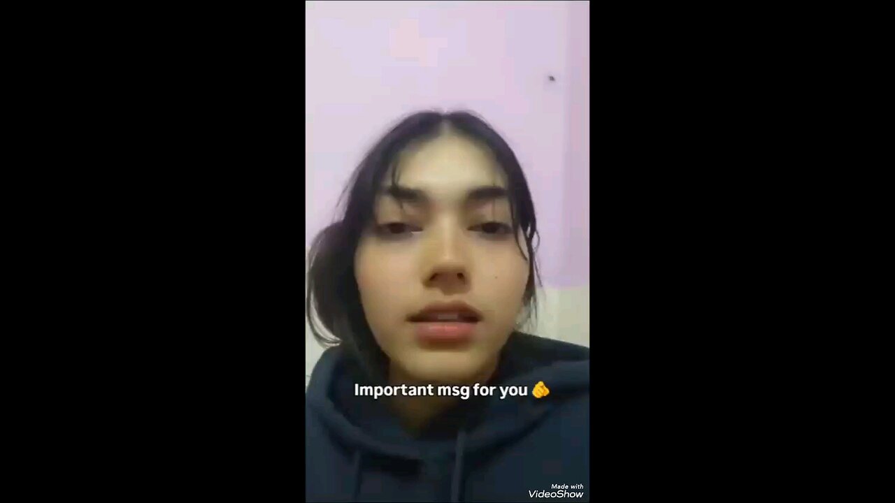 Jab Bhi main aapse puchti hun kya hua❤👌