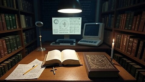 Subversive Literature: A Comprehensive Exploration of Radical Texts and Their Knowledge