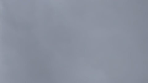 Edificio Barcelona 71