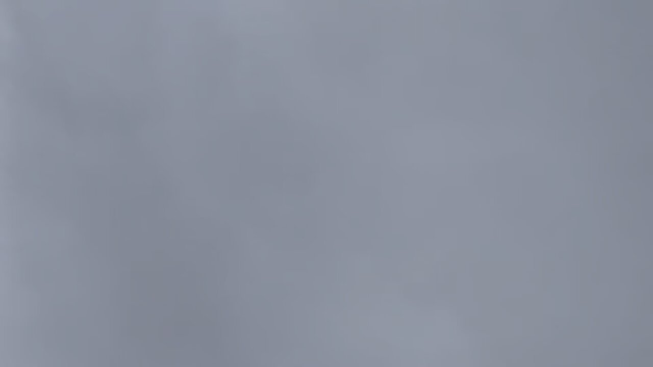 Edificio Barcelona 71