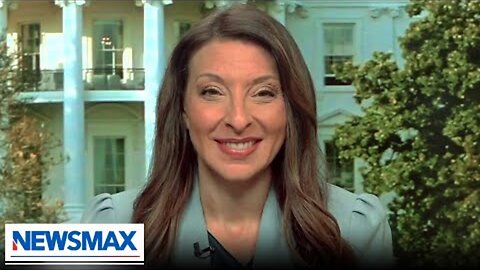 Teachers' unions push radical ideology, not academics: Erika Donalds