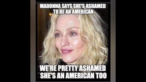 The Tunnell Take. Meme dump Monday!