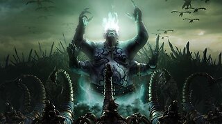 They're Hiding the Truth About Demons from the Public... Learn what you need to know - (Good Study)