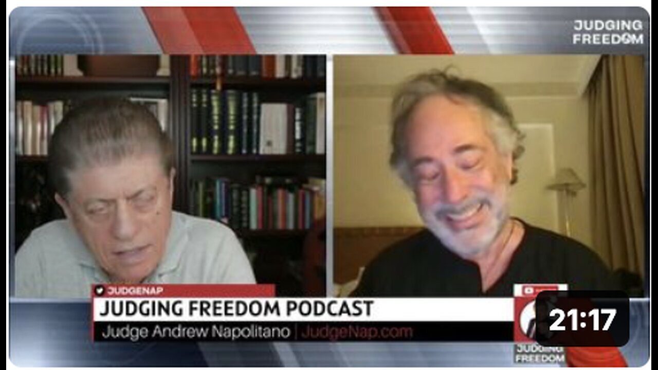 "Exclusive Insights on the Yemen Crisis: A Special Report by Pepe Escobar"