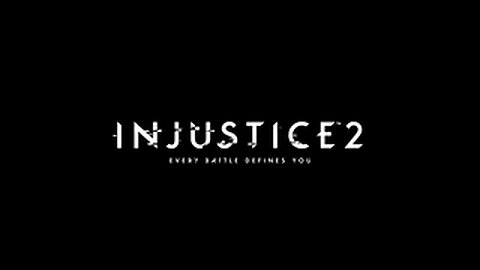 ^InjusticeGodzAmongUs^